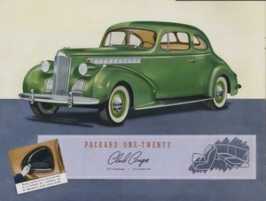 1940 Packard Prestige-12.jpg